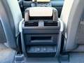 Land Rover Defender X-Dynamic HSE V8 MY26 HeadUp Meridian Grün - thumbnail 23