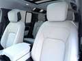 Land Rover Defender X-Dynamic HSE V8 MY26 HeadUp Meridian Grün - thumbnail 4