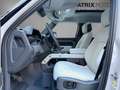 Land Rover Defender X-Dynamic HSE V8 MY26 HeadUp Meridian Grün - thumbnail 20