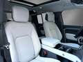 Land Rover Defender X-Dynamic HSE V8 MY26 HeadUp Meridian Grün - thumbnail 12