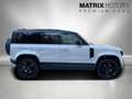 Land Rover Defender X-Dynamic HSE V8 MY26 HeadUp Meridian Grün - thumbnail 5