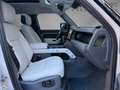 Land Rover Defender X-Dynamic HSE V8 MY26 HeadUp Meridian Grün - thumbnail 22