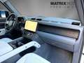 Land Rover Defender X-Dynamic HSE V8 MY26 HeadUp Meridian Grün - thumbnail 18