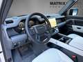 Land Rover Defender X-Dynamic HSE V8 MY26 HeadUp Meridian Grün - thumbnail 15