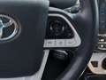 Toyota Prius 1.8 Hybrid Black Edition | 1ste Eigenaar | Navi | Wit - thumbnail 18