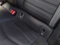 Toyota Prius 1.8 Hybrid Black Edition | 1ste Eigenaar | Navi | Wit - thumbnail 26