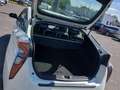 Toyota Prius 1.8 Hybrid Black Edition | 1ste Eigenaar | Navi | Wit - thumbnail 27