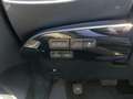 Toyota Prius 1.8 Hybrid Black Edition | 1ste Eigenaar | Navi | Wit - thumbnail 19
