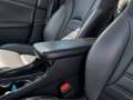 Toyota Prius 1.8 Hybrid Black Edition | 1ste Eigenaar | Navi | Wit - thumbnail 22