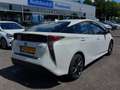 Toyota Prius 1.8 Hybrid Black Edition | 1ste Eigenaar | Navi | Wit - thumbnail 4