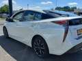 Toyota Prius 1.8 Hybrid Black Edition | 1ste Eigenaar | Navi | Wit - thumbnail 32
