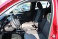 Opel Corsa-e Edition Czerwony - thumbnail 11