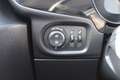 Opel Corsa-e Edition Czerwony - thumbnail 13