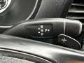 Mercedes-Benz Vito 119CDI 190PK Extra Lang / 7G-Tronic / Camera / Nav Zilver - thumbnail 12