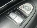 Mercedes-Benz Vito 119CDI 190PK Extra Lang / 7G-Tronic / Camera / Nav Zilver - thumbnail 34