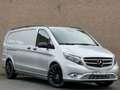Mercedes-Benz Vito 119CDI 190PK Extra Lang / 7G-Tronic / Camera / Nav Zilver - thumbnail 20