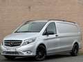 Mercedes-Benz Vito 119CDI 190PK Extra Lang / 7G-Tronic / Camera / Nav Zilver - thumbnail 38