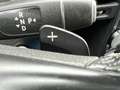 Mercedes-Benz Vito 119CDI 190PK Extra Lang / 7G-Tronic / Camera / Nav Zilver - thumbnail 11