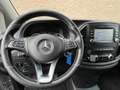 Mercedes-Benz Vito 119CDI 190PK Extra Lang / 7G-Tronic / Camera / Nav Zilver - thumbnail 4