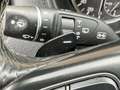 Mercedes-Benz Vito 119CDI 190PK Extra Lang / 7G-Tronic / Camera / Nav Zilver - thumbnail 8