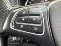 Mercedes-Benz Vito 119CDI 190PK Extra Lang / 7G-Tronic / Camera / Nav Zilver - thumbnail 9