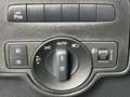 Mercedes-Benz Vito 119CDI 190PK Extra Lang / 7G-Tronic / Camera / Nav Zilver - thumbnail 25