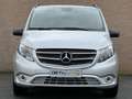 Mercedes-Benz Vito 119CDI 190PK Extra Lang / 7G-Tronic / Camera / Nav Zilver - thumbnail 27