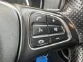Mercedes-Benz Vito 119CDI 190PK Extra Lang / 7G-Tronic / Camera / Nav Zilver - thumbnail 10