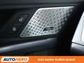 BMW 223 223i Active Tourer M Sport Aut.*NAVI*HEAD-UP*LED* Gris - thumbnail 31