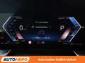 BMW 223 223i Active Tourer M Sport Aut.*NAVI*HEAD-UP*LED* Gris - thumbnail 20