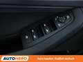 BMW 223 223i Active Tourer M Sport Aut.*NAVI*HEAD-UP*LED* Gris - thumbnail 28