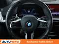 BMW 223 223i Active Tourer M Sport Aut.*NAVI*HEAD-UP*LED* Gris - thumbnail 19