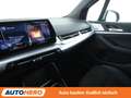 BMW 223 223i Active Tourer M Sport Aut.*NAVI*HEAD-UP*LED* Gris - thumbnail 29