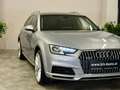 Audi A4 allroad MMI PLUS /// OPTIK PAKTET /// STANDHEIZUNG Silber - thumbnail 26
