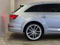 Audi A4 allroad MMI PLUS /// OPTIK PAKTET /// STANDHEIZUNG Argent - thumbnail 21