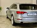 Audi A4 allroad MMI PLUS /// OPTIK PAKTET /// STANDHEIZUNG Silber - thumbnail 27