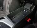 Audi A4 allroad MMI PLUS /// OPTIK PAKTET /// STANDHEIZUNG Argent - thumbnail 43
