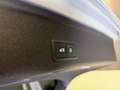 Audi A4 allroad MMI PLUS /// OPTIK PAKTET /// STANDHEIZUNG Argent - thumbnail 19