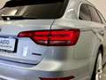 Audi A4 allroad MMI PLUS /// OPTIK PAKTET /// STANDHEIZUNG Silber - thumbnail 25
