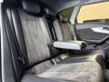 Audi A4 allroad MMI PLUS /// OPTIK PAKTET /// STANDHEIZUNG Silber - thumbnail 17