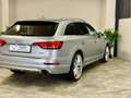 Audi A4 allroad MMI PLUS /// OPTIK PAKTET /// STANDHEIZUNG Argent - thumbnail 3
