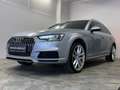 Audi A4 allroad MMI PLUS /// OPTIK PAKTET /// STANDHEIZUNG Argent - thumbnail 22