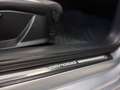 Audi A4 allroad MMI PLUS /// OPTIK PAKTET /// STANDHEIZUNG Argent - thumbnail 16