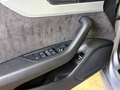 Audi A4 allroad MMI PLUS /// OPTIK PAKTET /// STANDHEIZUNG Argent - thumbnail 11