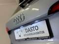 Audi A4 allroad MMI PLUS /// OPTIK PAKTET /// STANDHEIZUNG Silber - thumbnail 30