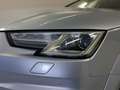 Audi A4 allroad MMI PLUS /// OPTIK PAKTET /// STANDHEIZUNG Argent - thumbnail 24
