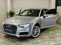 Audi A4 allroad MMI PLUS /// OPTIK PAKTET /// STANDHEIZUNG Argent - thumbnail 1