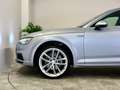 Audi A4 allroad MMI PLUS /// OPTIK PAKTET /// STANDHEIZUNG Argent - thumbnail 20