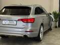 Audi A4 allroad MMI PLUS /// OPTIK PAKTET /// STANDHEIZUNG Argent - thumbnail 47