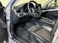 Audi A4 allroad MMI PLUS /// OPTIK PAKTET /// STANDHEIZUNG Argent - thumbnail 12